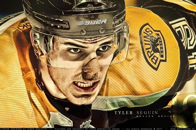 Sim25   TYLER SEGUIN