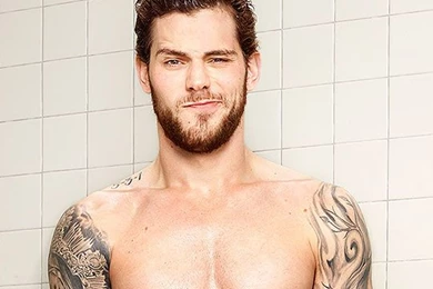 Tyler Seguin
