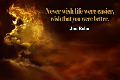 Personal Motivational Quotes. QuotesGram