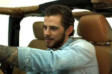 Starwood Motors 2 Tyler Seguin 2   YouTube