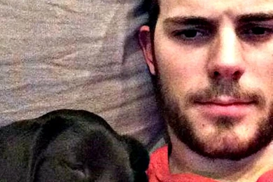 Tyler Seguin Confessions : Elzaechelon: iPhone 5 Backgrounds ...