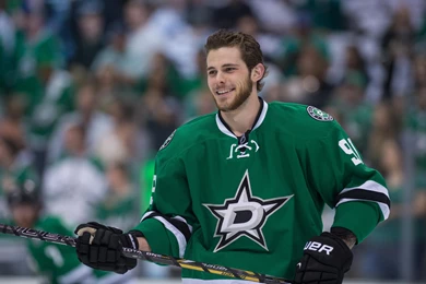 Tyler Seguin 15 Wallpapers Collection