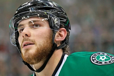 Tyler Seguin 15 Wallpapers Collection