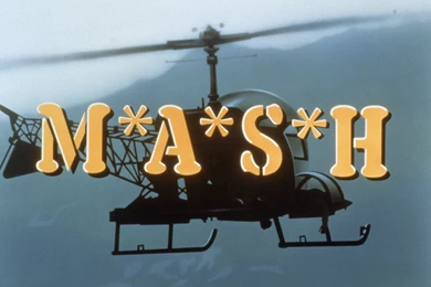 5 M*a*s*h HD Wallpapers