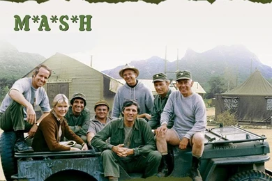 Watch Movies Online Free