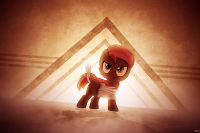 Button Mash By AdrianImpalaMata On DeviantArt