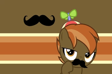 DeviantArt: More Like Button Mash By FrankRT