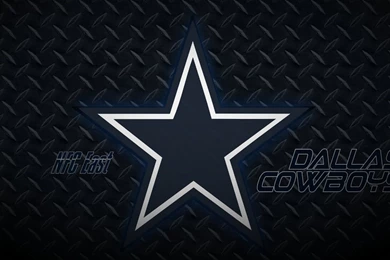 Free Dallas Cowboys Desktop Image