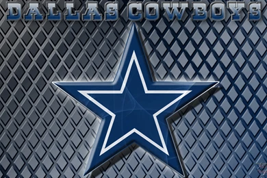 Dallas Cowboy Wallpaper Images D5W » WALLPAPERUN.COM