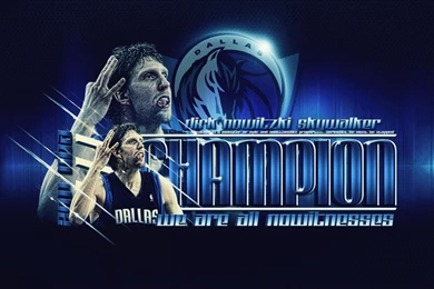 And Dallas Cowboys Wallpapers 12 Wallpapers Flow Free Hd Wallpapers ...