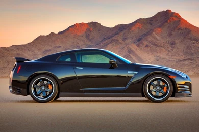 Nissan 370z Nismo 2015 PUL0yf5P   FewMo.com – Cool Car Wallpapers