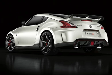 NISSAN 370z Nismo 4935_2.jpg