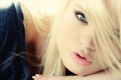 Cool Girl Wallpapers   HD Wallpaper Backgrounds Of Your Choice