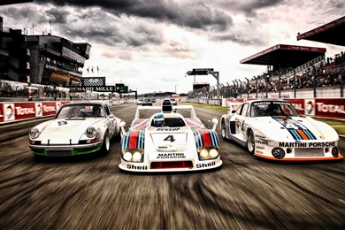 Car, Race Cars, Porsche, Racing, Track, Cool, Speed Wallpaper,car ...