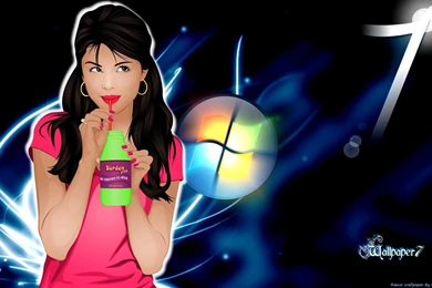 Picture Backgrounds Cool Girl Wallpapers 18 HD Wallpaper Backgrounds