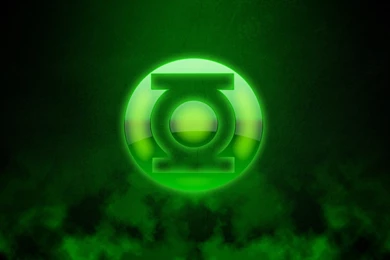Green Lantern Logo Cool Backgrounds Wallpapers 179   HD Wallpapers ...