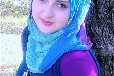 Cute Girls Wallpapers For Mobile And Desktop_2