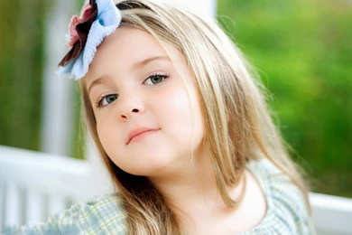 Wallpapers Desk : Cool Girls WallpapersWallpapers Desk