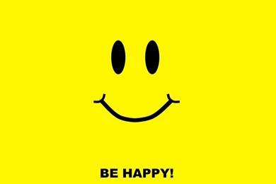 Happy Wallpapers Collection (34+)