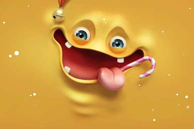 High Resolution Funny Happy Wallpapers HD 4 Full Size ...