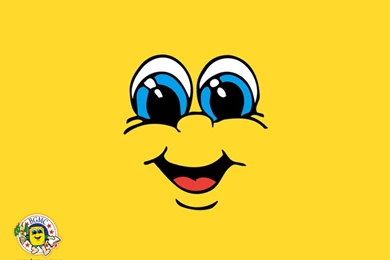 Happy Wallpapers   Wallpapers Cave