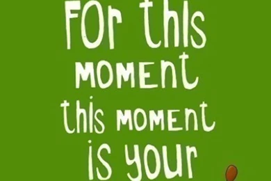 Quotes That Are Happy. QuotesGram