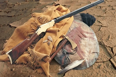 Rifle Weapons 1600x1211 Wallpapers – Aircraft Antique HD Desktop ...