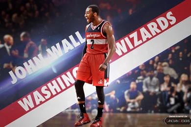 John Wall Wallpapers High Resolution And Quality Download