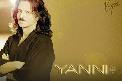 Yanni Wallpapers 1152x864 Wallpapers, 1152x864 Wallpapers ...