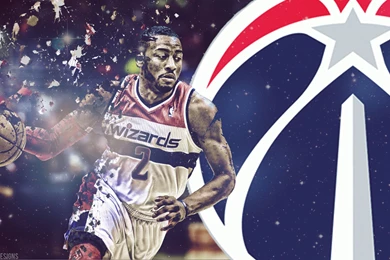 John Wall Wallpapers High Resolution And Quality Download