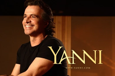 Index Of /image/yanni