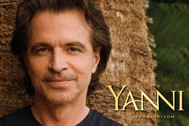 Yanni Wallpapers 1600x1200 Wallpapers, 1600x1200 Wallpapers ...