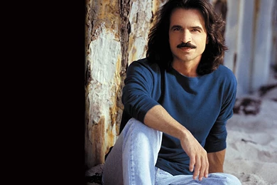 Yanni Wallpapers,Yanni Wallpapers & Pictures Free Download