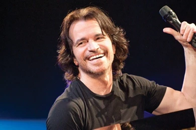 Yanni wallpaper 19.jpg