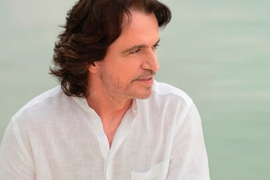 Yanni Wallpapers,Yanni Wallpapers & Pictures Free Download