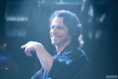 Yanni's Wallpapers 07