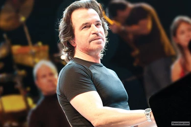 Yanni's Wallpapers