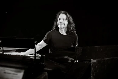 Yanni wallpaper 19.jpg