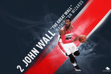 Basketball Quotes John Wall 1440 X 900px
