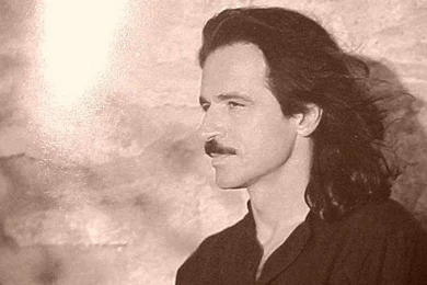 Yanni's Wallpapers  24