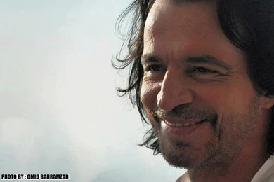 Yanni's Wallpapers  13