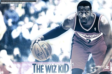 John Wall Wallpapers   Bing Images