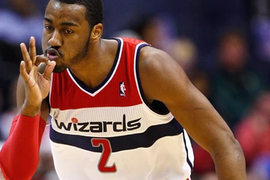 John Wall Wallpapers High Resolution And Quality Download