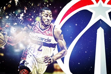 Free Download John Wall NBA Wallpapers 3 (91088) Full Size ...