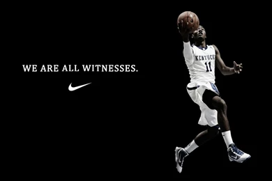 John Wall Basketball HD Desktop Wallpapers : Widescreen : High ...