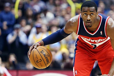 HD John Wall Wallpapers – HdCoolWallpapers.Com