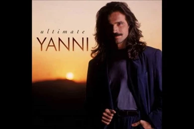 Yanni wallpaper 19.jpg