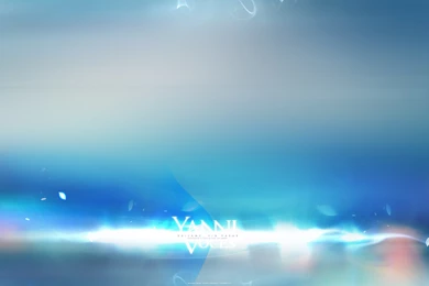 Yanni Singer Wallpapers 10063   Pacify Mind