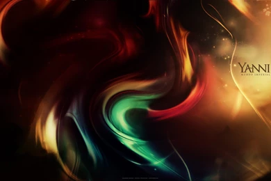 Mundo Imperial Topic