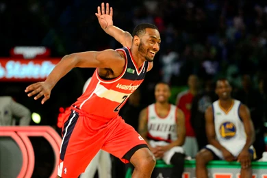 Download John Wall Images   Artistic Wallpapers